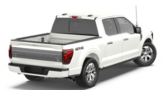 2026 Ford F-150® External Image 3